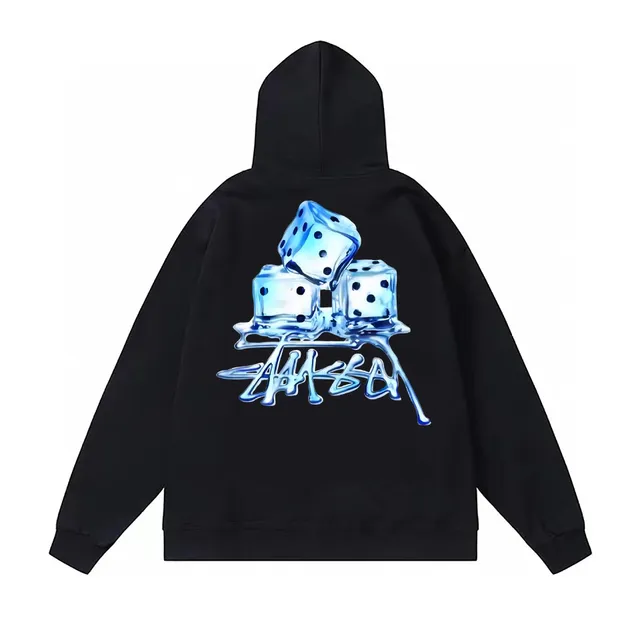137黑色
