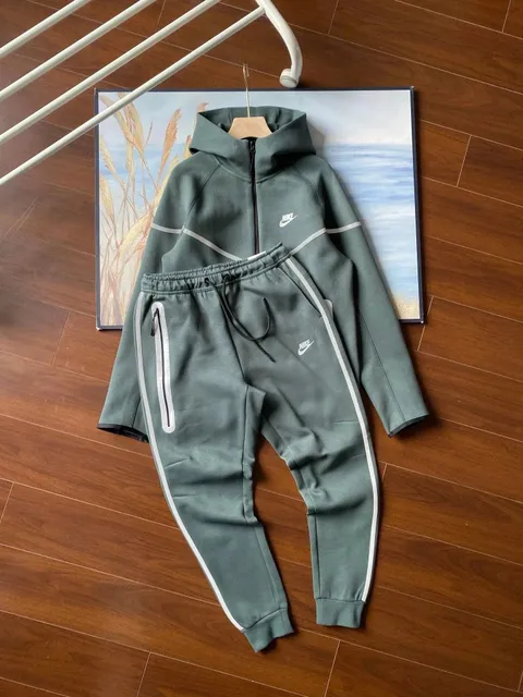 FashionBridge