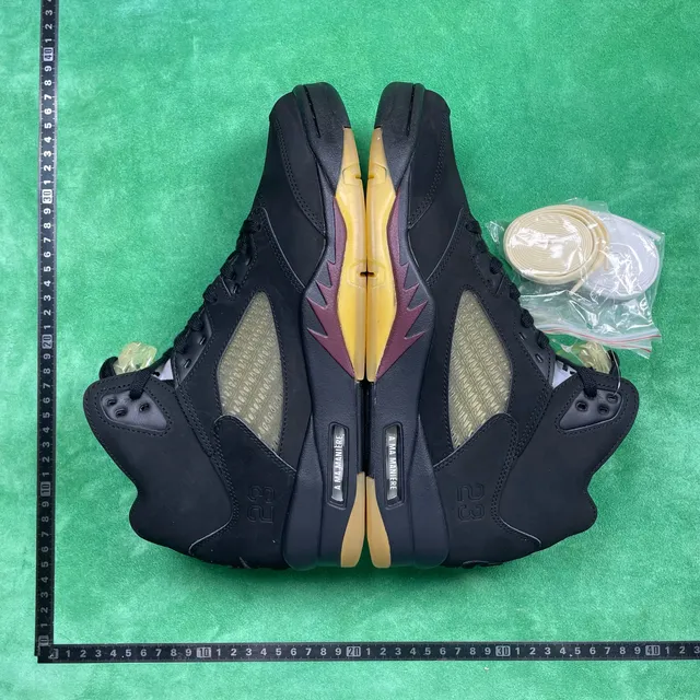 1号黑黄FD1330 001