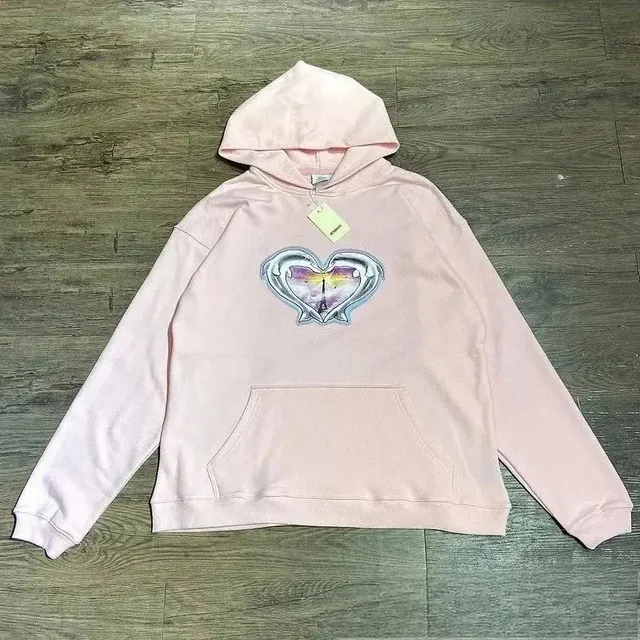 款式 34