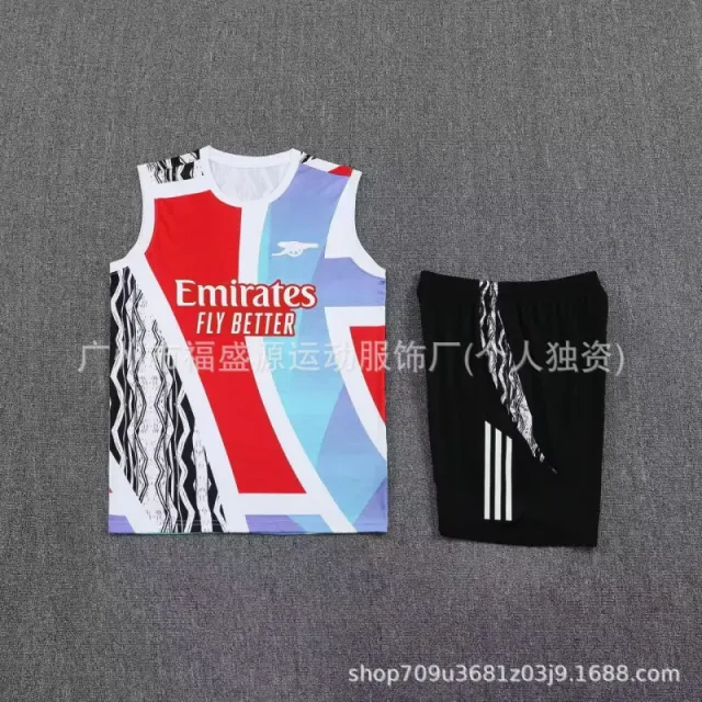 Arsenal 005