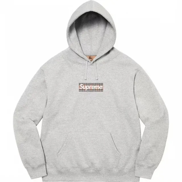 E541 gray