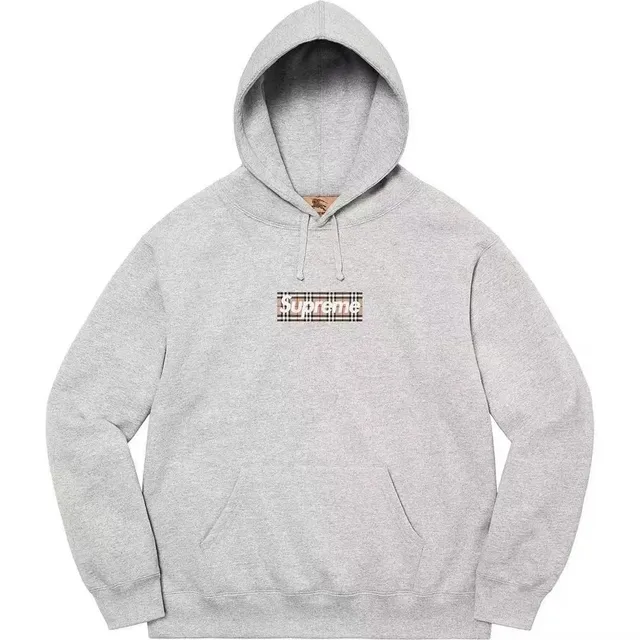 Hypebeast