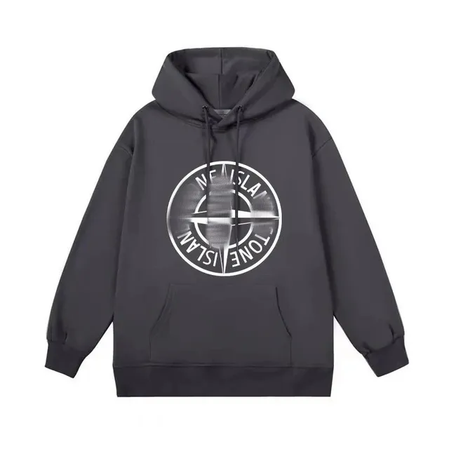 Stone Island hoodies sweatshirts