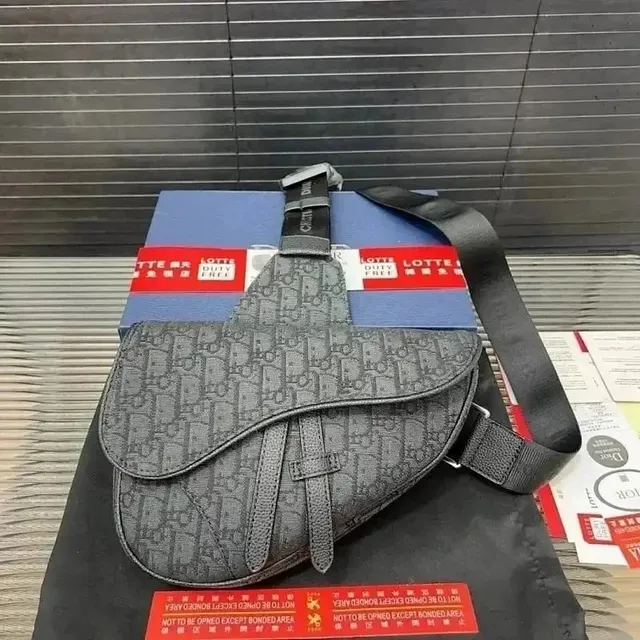 35 high quality