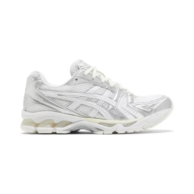 Asics-24