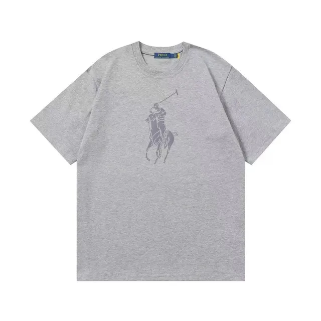 Polo Ralph Lauren t shirts