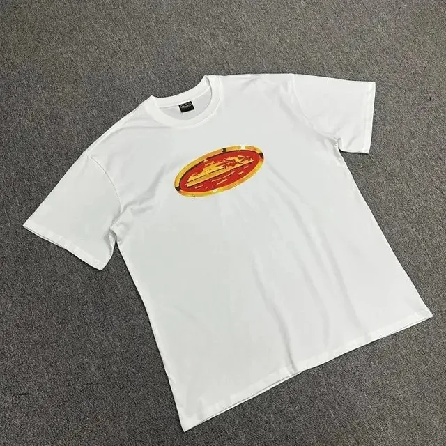 3106白色