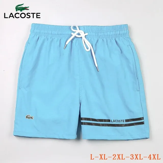 L010湖蓝色