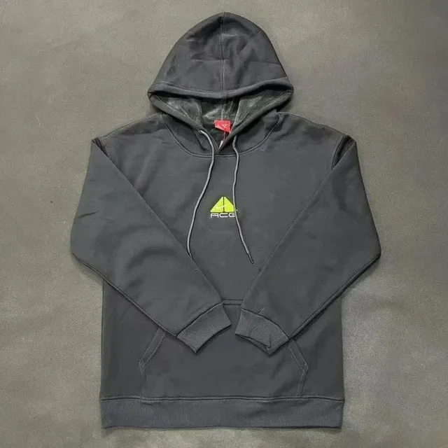 Nike Tech Fleece Hoodie