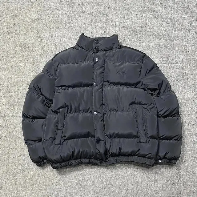 The North Face Nuptse Jacket Classic Puffer