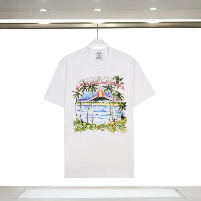 952 white