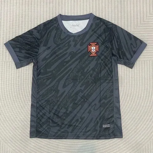 2425葡萄牙守门服