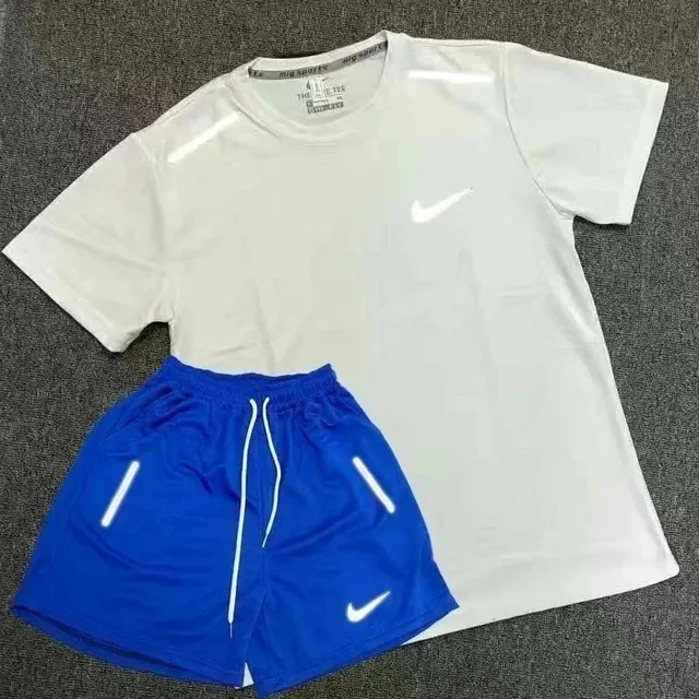 Nike Sportswear Set