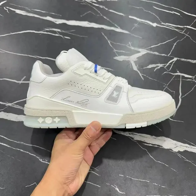 图19