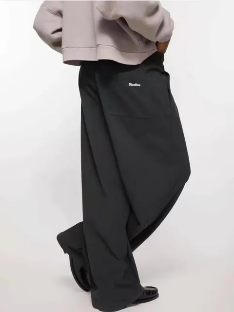 7607 Black