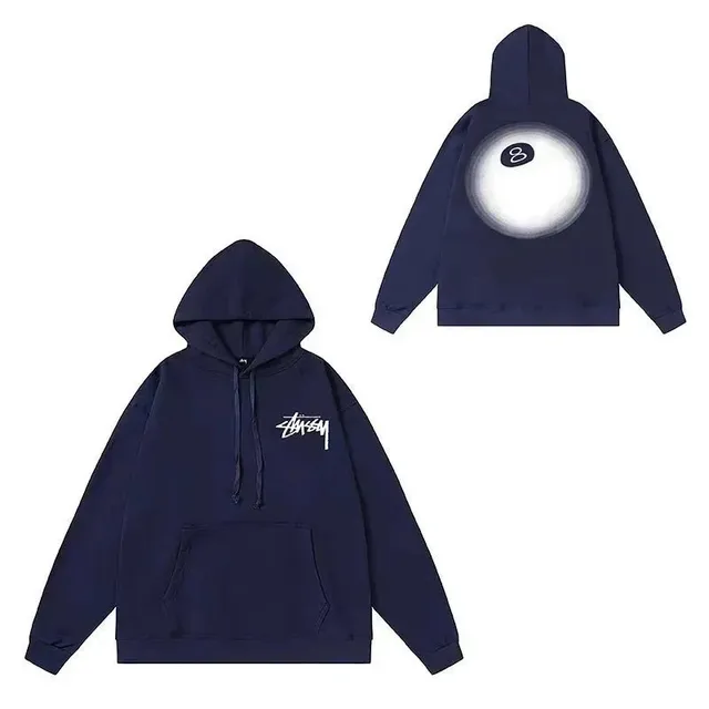 repcnbuy