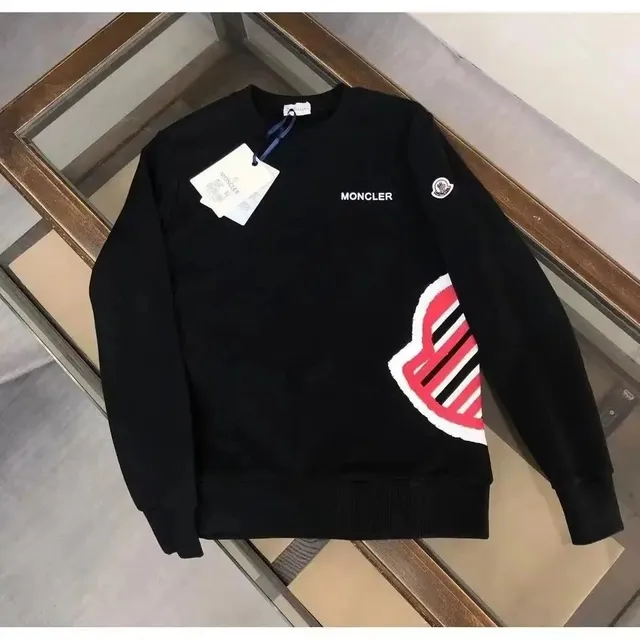 Good buy