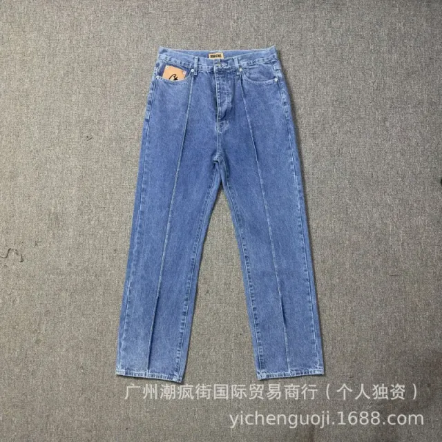 002 blue