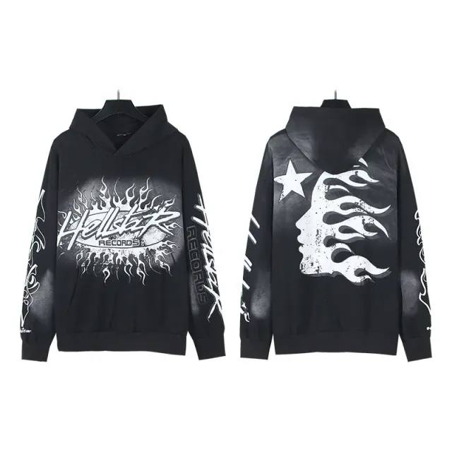 2000 wash water black