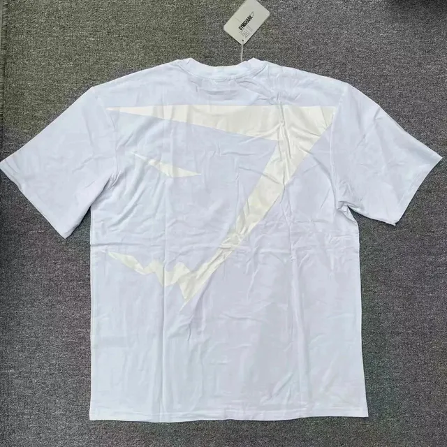 Fans Finds