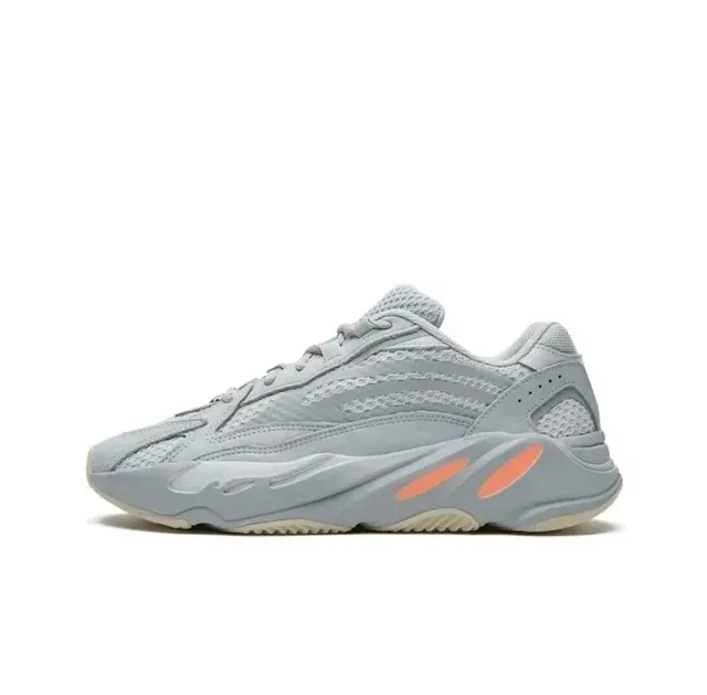 Yeezy 700 Wave Runner