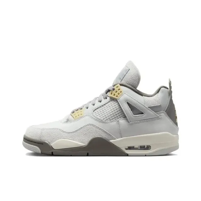 Rep Plug