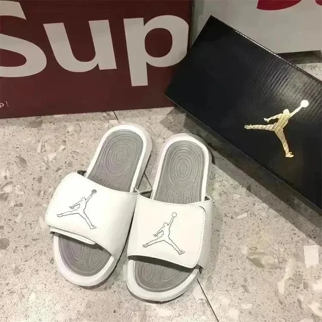 夕阳的刻痕2