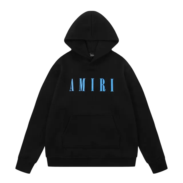 Cnbuy