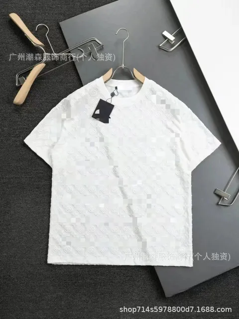 03白色