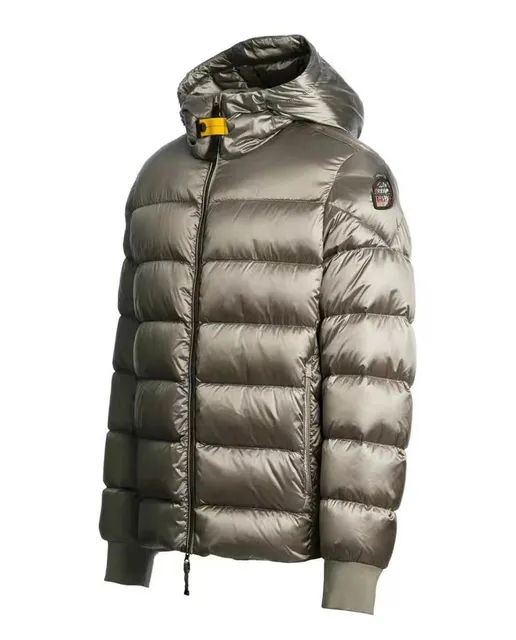 Parajumpers jackets