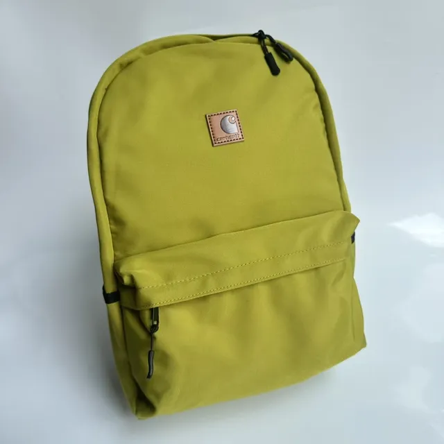 Carhartt Backpack Olive