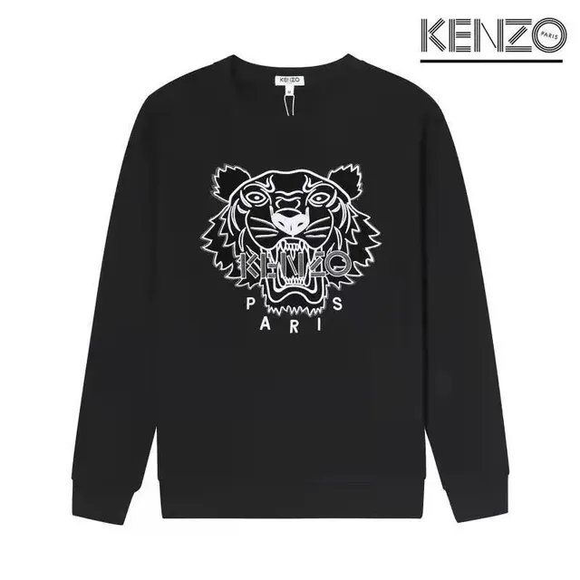 25黑色