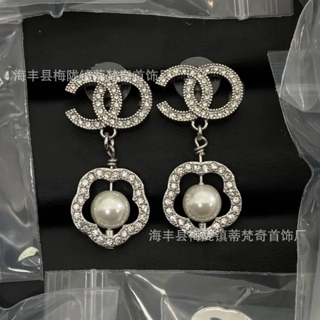 发货正确款式CR4
