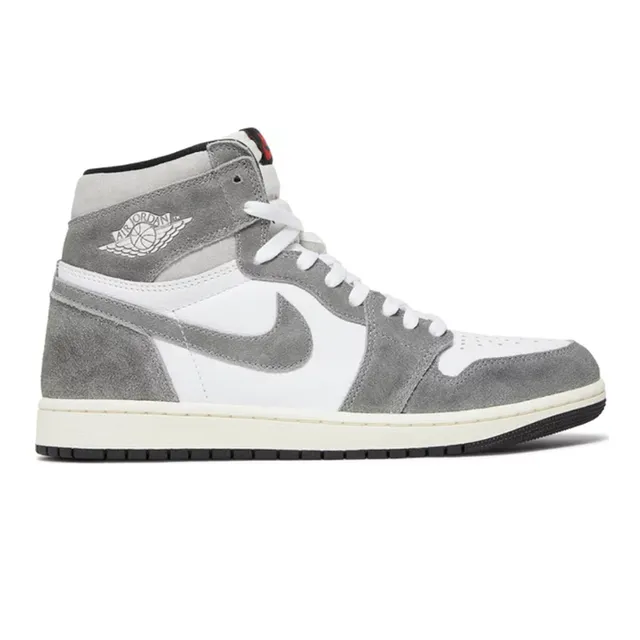 Air Jordan 1 High