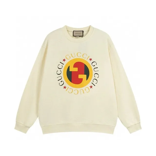 Gucci hoodies sweatshirts
