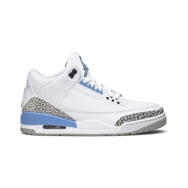 UNC