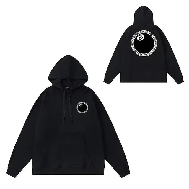 repcnbuy
