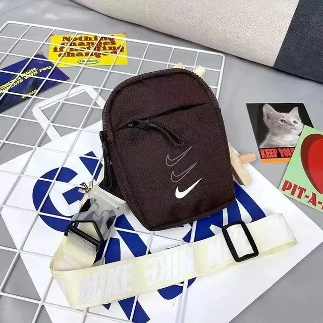 repcnbuy