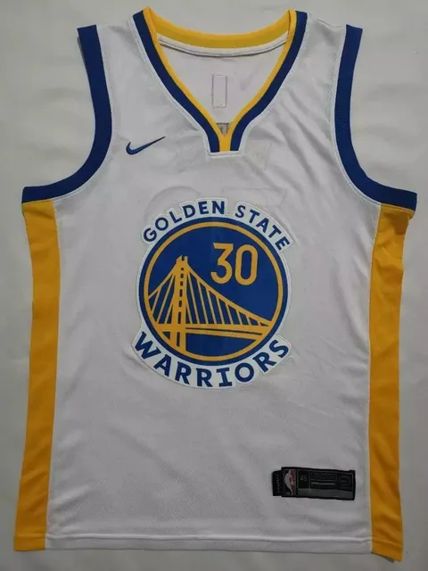 Nike jerseys Association Edition