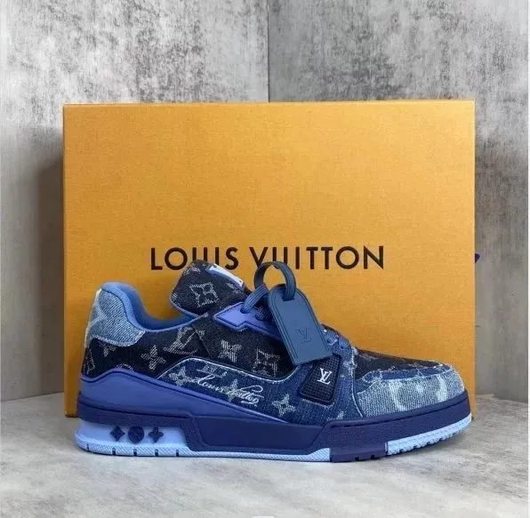 Top Luxury