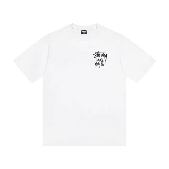 Stüssy T-Shirt