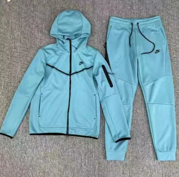 海水蓝