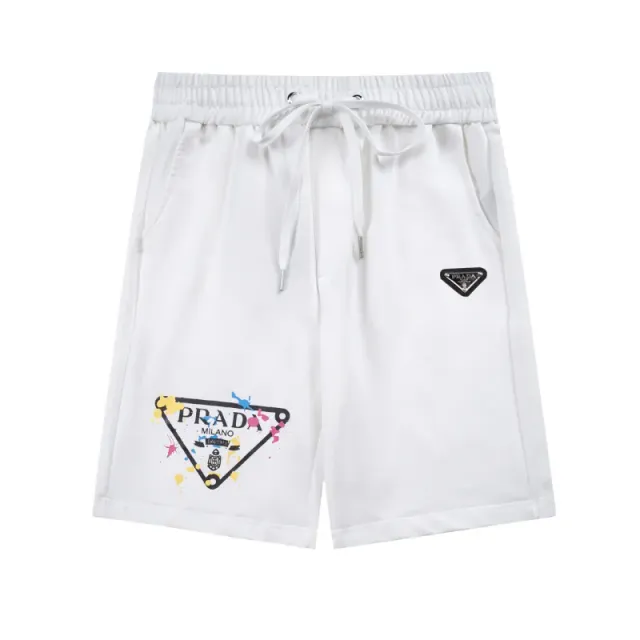 739 white