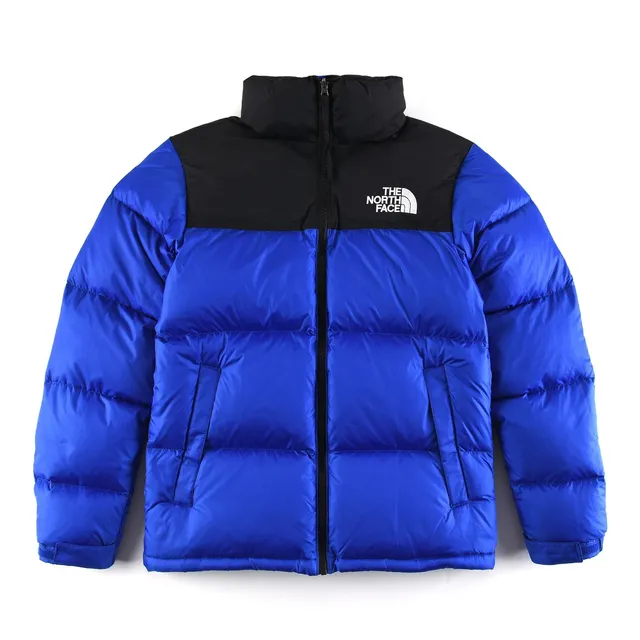 W2C.HELP
