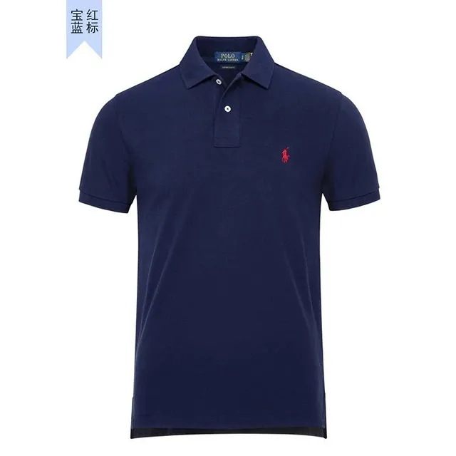 Polo Ralph Lauren Polo Shirt Big Pony