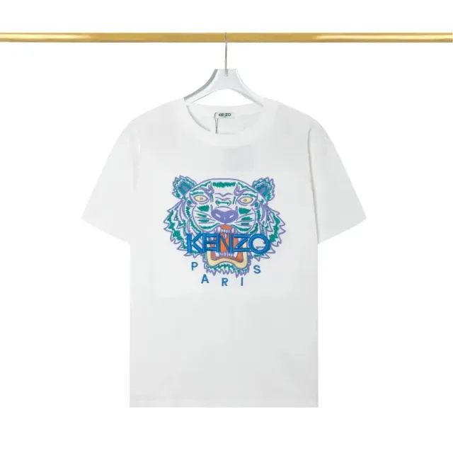 repcnbuy