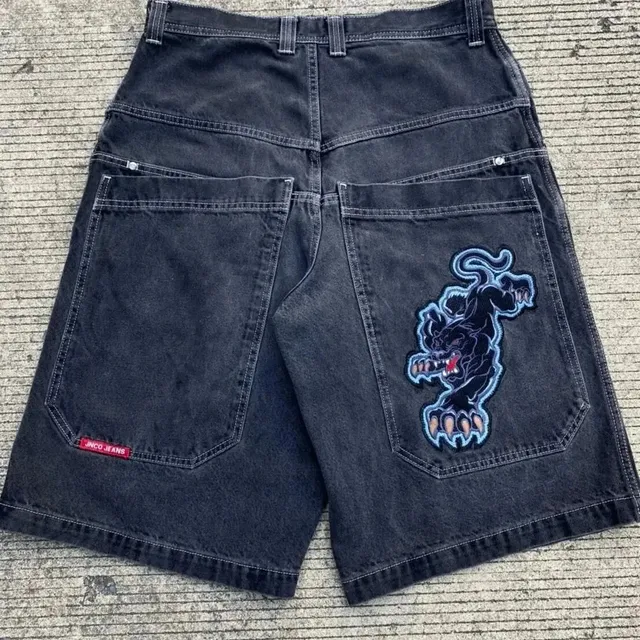 D05黑色