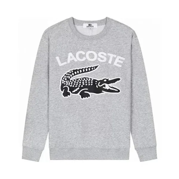 Hypebeast