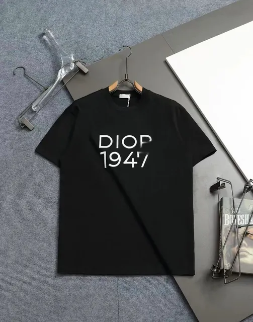 010102130